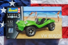 images/productimages/small/VW BUGGY Revell 07682 voor.jpg